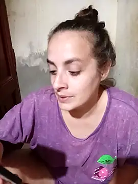 YeneFantasy2's cam snapshot