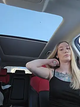 SvetLive live sex cam