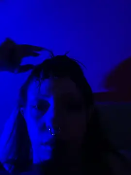 obsesiondarketa's cam snapshot