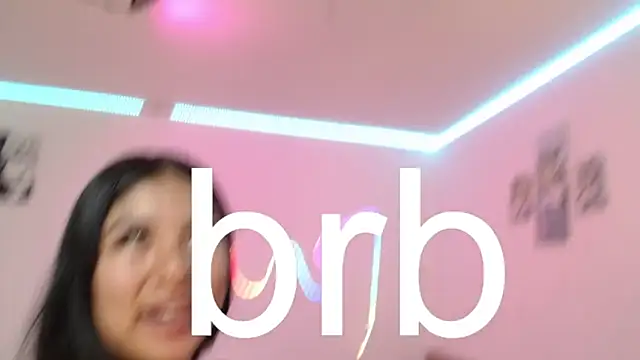 zoe-mate14 live sex cam