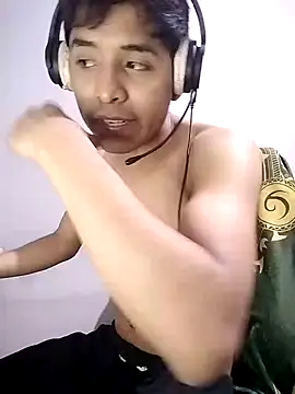 Jonny151987 live sex cam