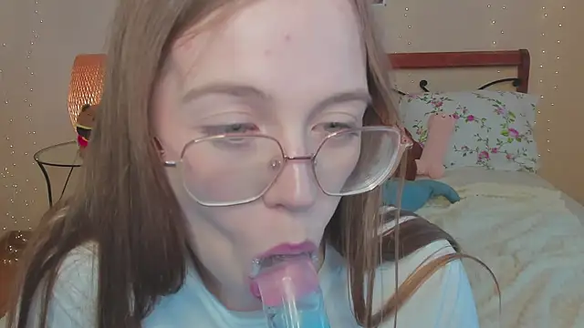 miya_soft's cam snapshot