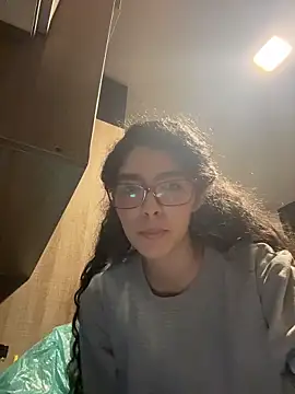 dani_bela live sex cam