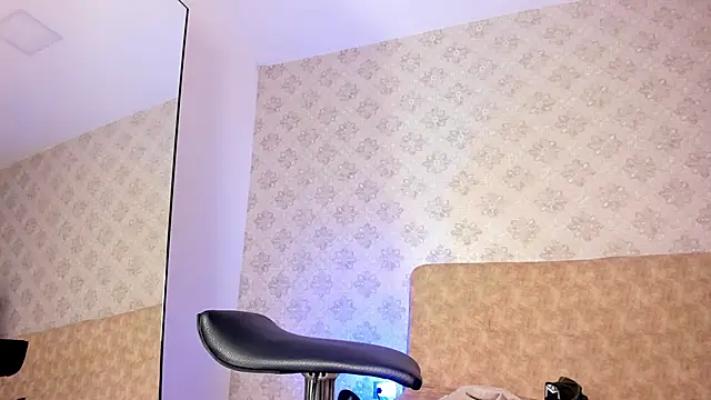 Sanji_Pulse live sex cam