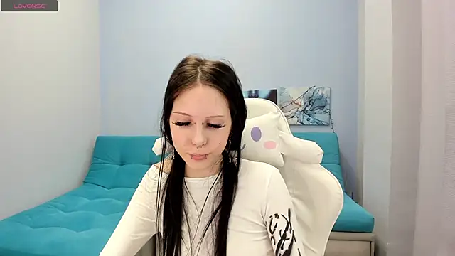 BlackCrown18's cam snapshot