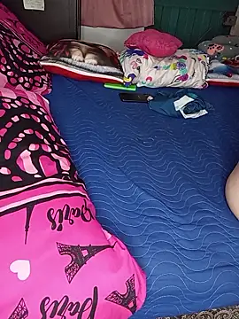 Candy_Nate's cam snapshot