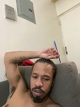 Sinfulwaterfalls's cam snapshot