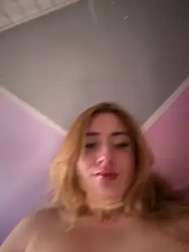 Sam_Thompsoon_ live sex cam