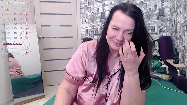 your_space live sex cam