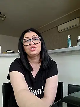 The_Lollipop_Enchantress_ live sex cam