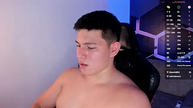 JamesCr_ live sex cam