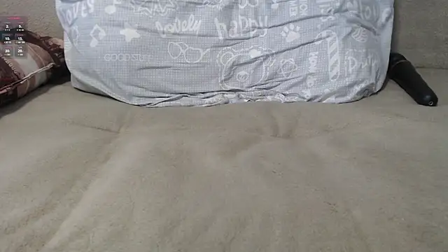 lelapopins live sex cam