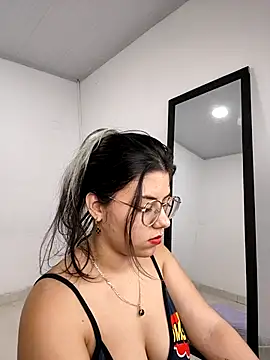 harper_ks's cam snapshot