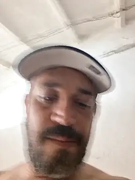 linahotlatina's cam snapshot