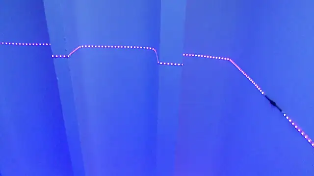 abigail_smith15's cam snapshot