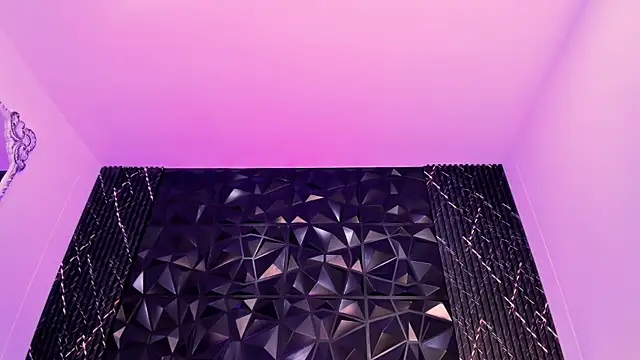 AriadnaLoren's cam snapshot