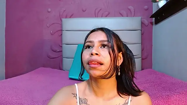 chloe_lust's cam snapshot