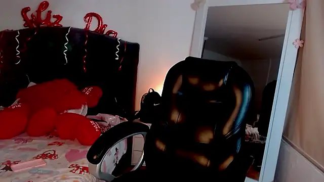 hellen__sofia's cam snapshot