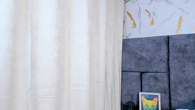 melanie_velle's cam snapshot