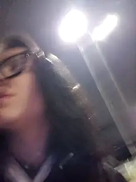 mailin_777's cam snapshot