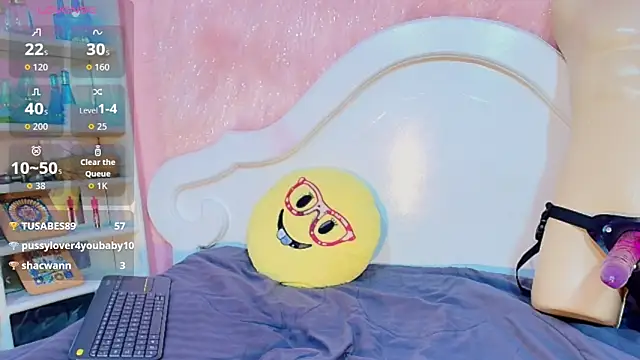 seewt_angel_sex's cam snapshot