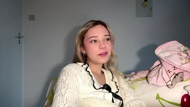 SourMidday's cam snapshot