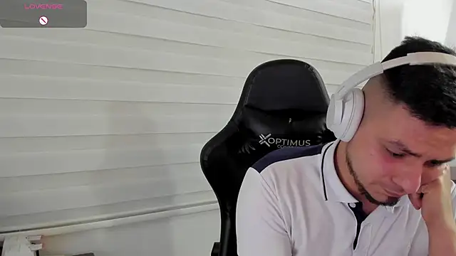 Rick_Adams live sex cam