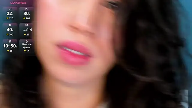 purplay_98's cam snapshot