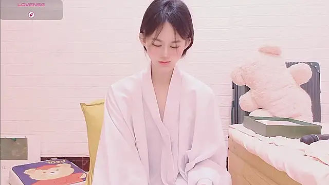 marina-cutegirll live sex cam