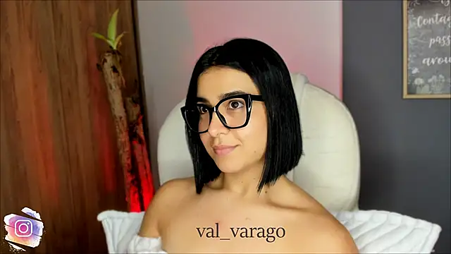 val_varago's cam snapshot