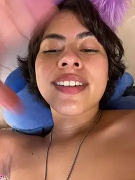 Eva_Feller69 live sex cam
