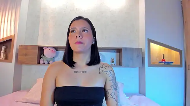 sophie_duval's cam snapshot