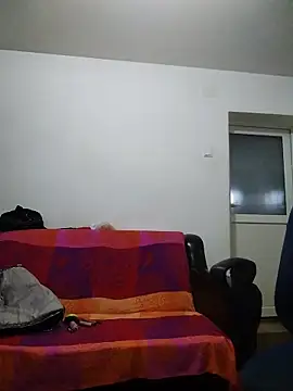 CrazyMaya39 live sex cam