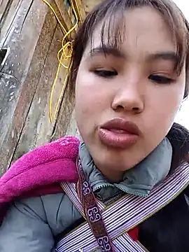 -Samm-'s cam snapshot