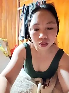 Pretty_girl_2's cam snapshot