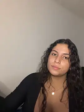 FerLondon55 live sex cam