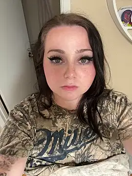 Kira_tattoo live sex cam