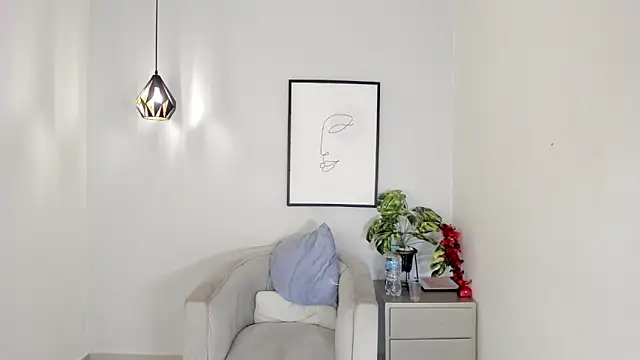 Samaira_Kasyan's cam snapshot