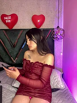 valeria_pink18's cam snapshot