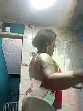 DILAY_XXX live sex cam