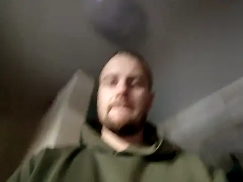 Vladyslav30 live sex cam