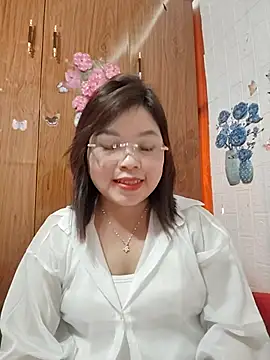 Cover-baa live sex cam