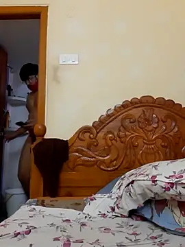 ragnar_telugu live sex cam