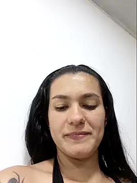 Adrenaline_crazy's cam snapshot