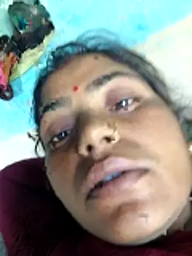 Madhu_cute live sex cam