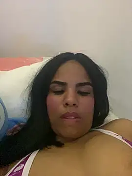 brytaniweed's cam snapshot