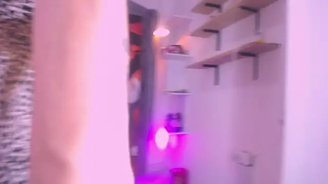 baihu_jin7's cam snapshot