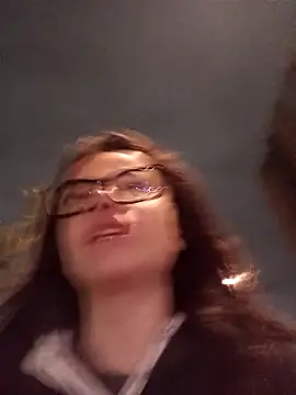 mailin_777's cam snapshot