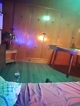 deftoolceles live sex cam