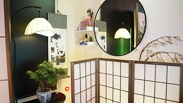 Scarlett_collins02's cam snapshot